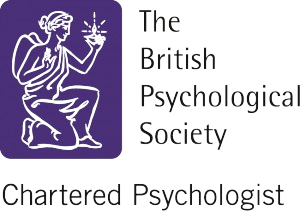 01f68232409432b48572ed7c21872bd0