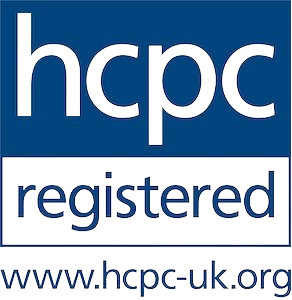 f786c227afcb0e6d01d5c832e4bcfeb6